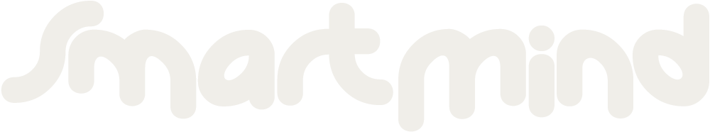 Smartmind