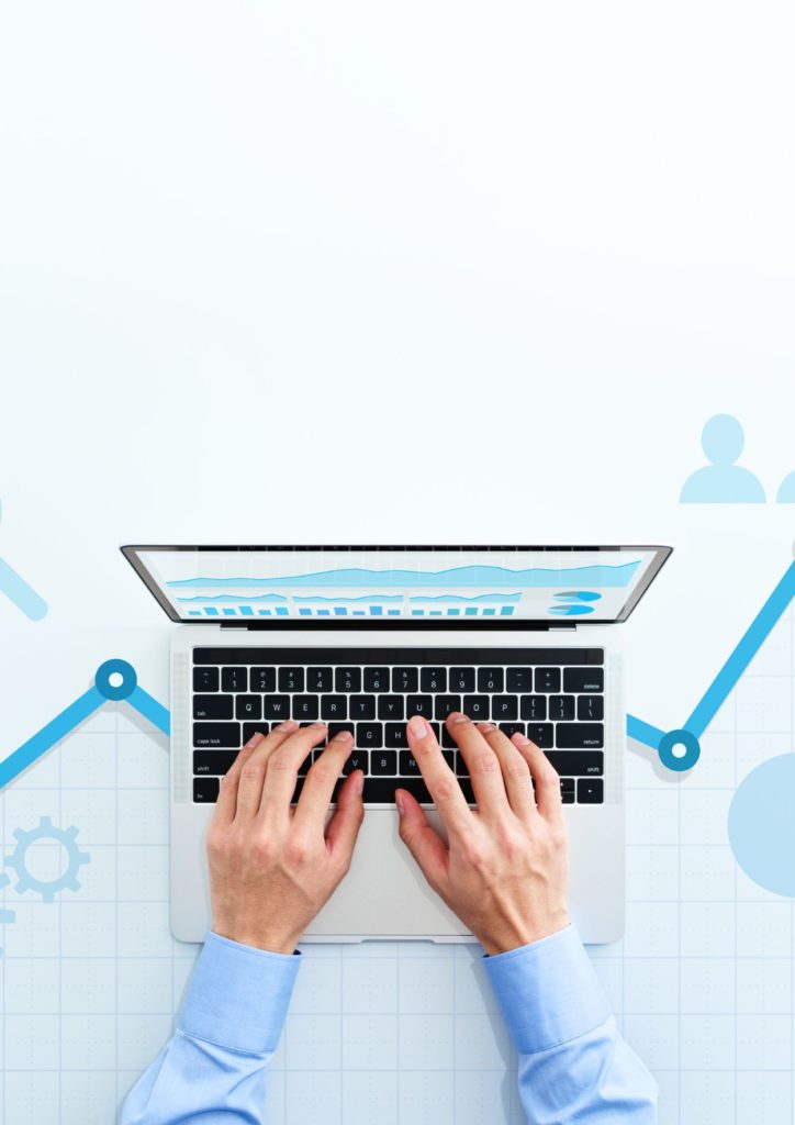 Analítica web