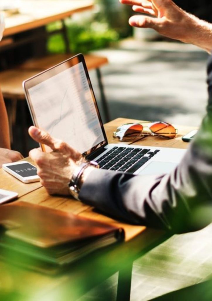 B2B en la era digital