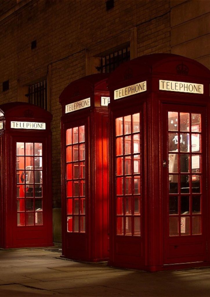 Comunicación telefónica y atención al cliente en telemarketing