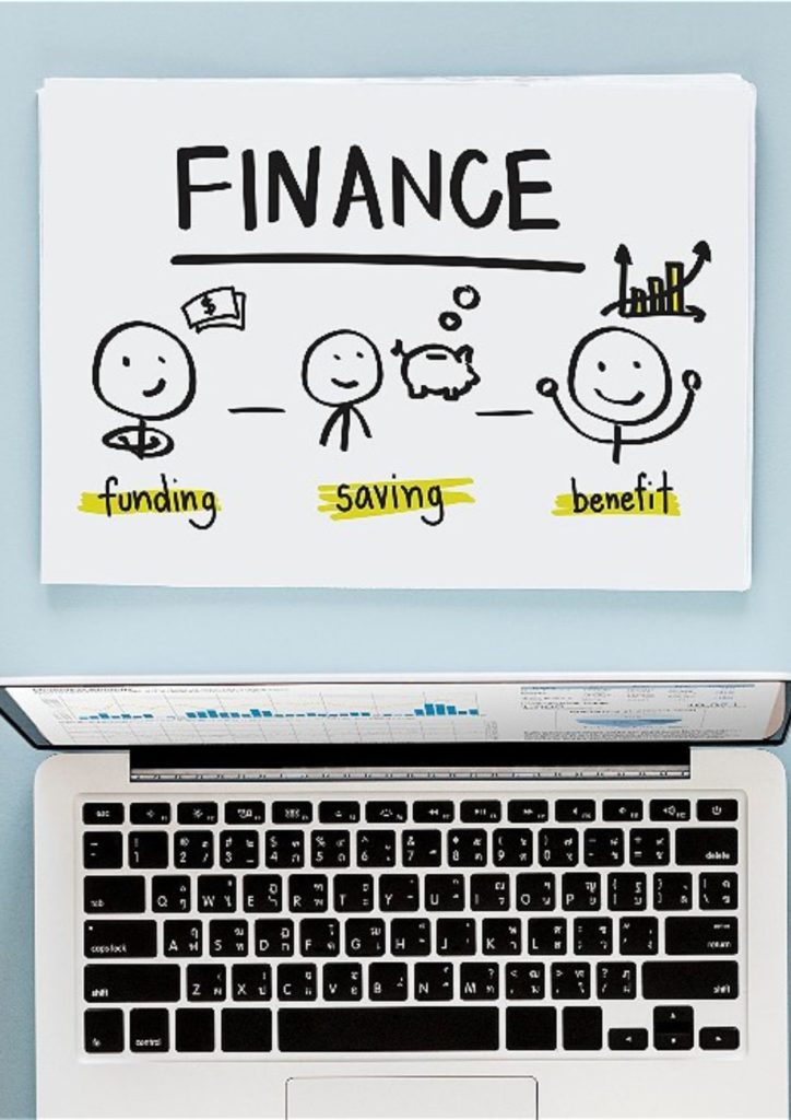Contabilidad para asociaciones y fundaciones