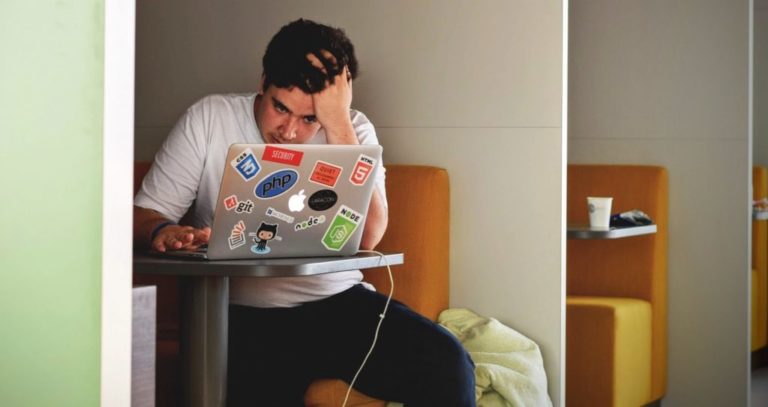 aumentar la retención de alumnos en cursos online elearning