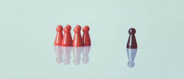 novedades-elearning-habilidades-