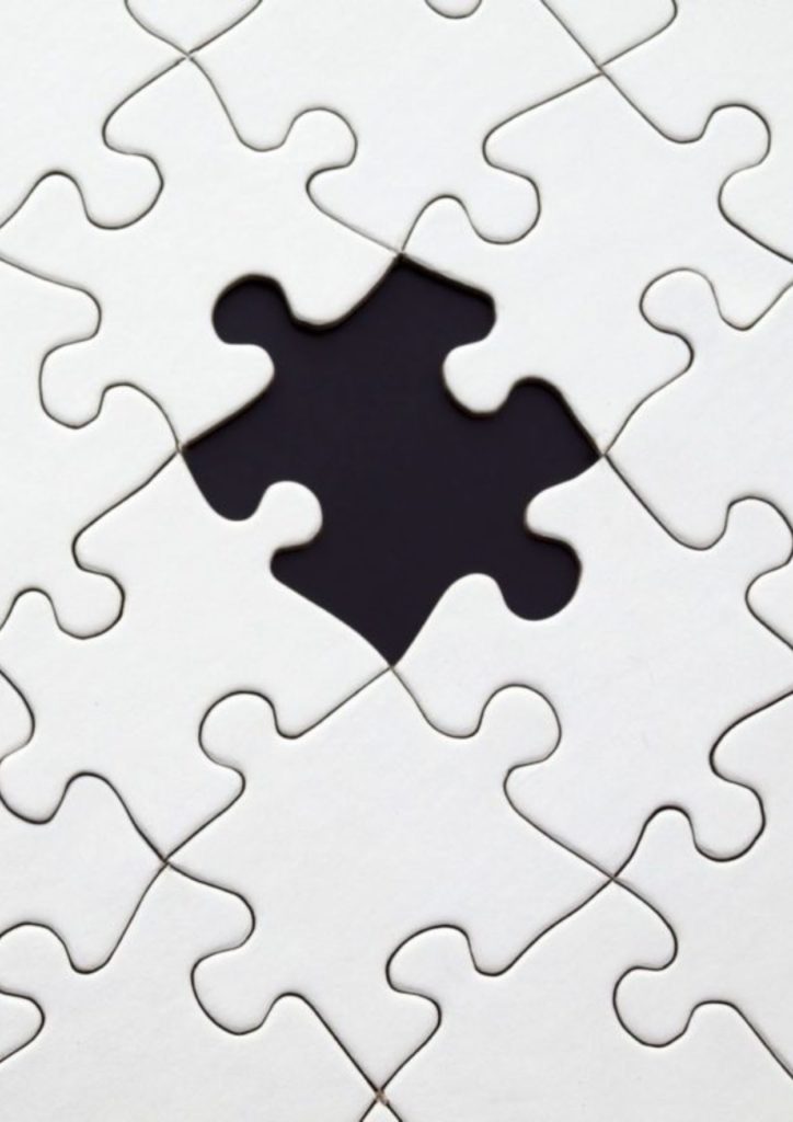 Data mining business intelligence