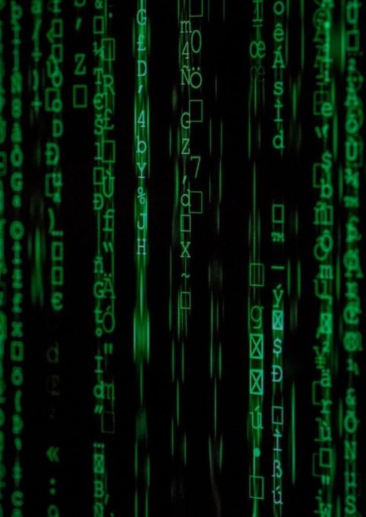 Desarrollo de componentes web Java EE5