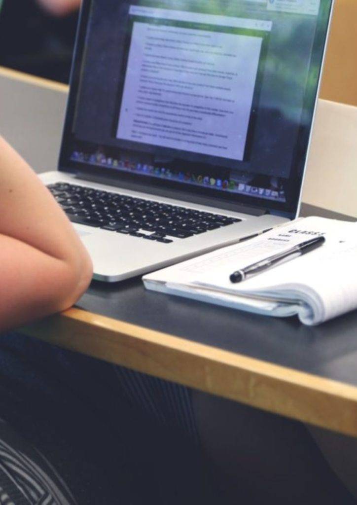 Elaboración de contenidos multimedia SCORM para elearning