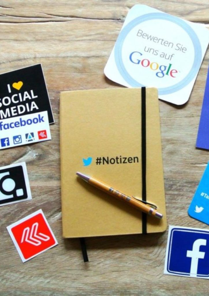 Community manager