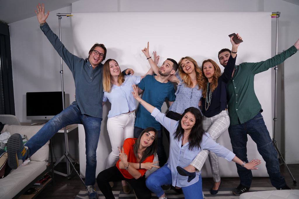 proveedor-contenidos-digital-learning-1-e1559150079325.