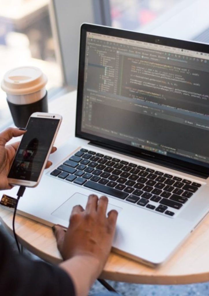 Desarrollo de aplicaciones web con ASP.net
