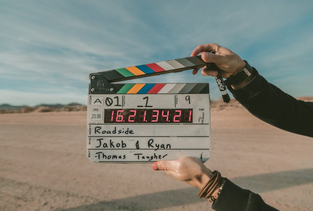 innovacion contenidos elearning con video interactivo