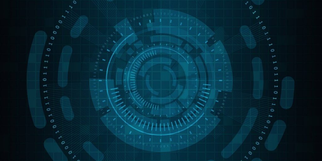 data-analytics-lxp