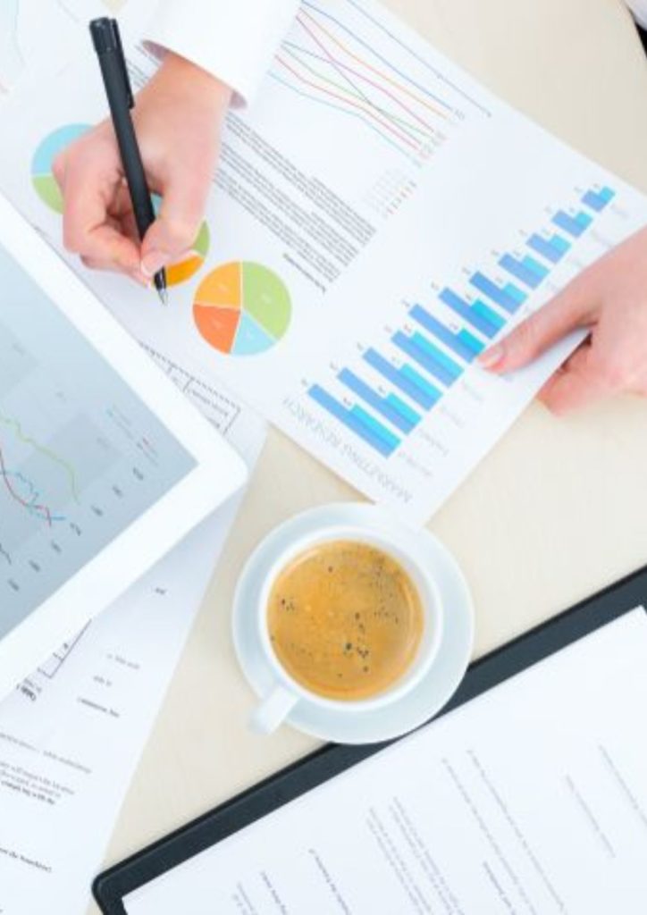Dirección de proyectos pmi ii