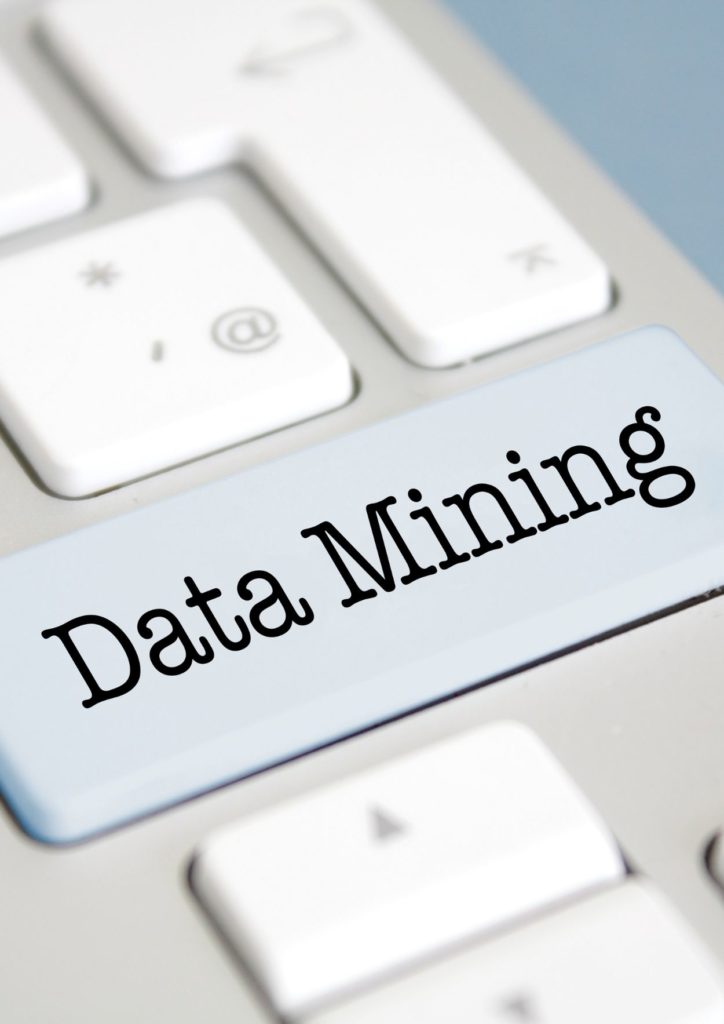 Data mining: principios y aplicaciones