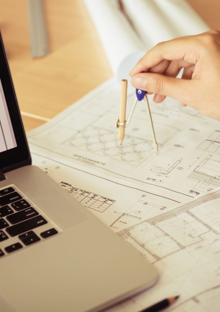 Autocad