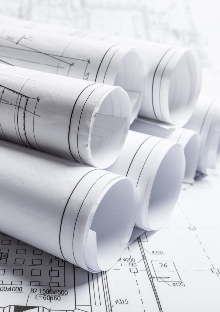 Autocad 2D