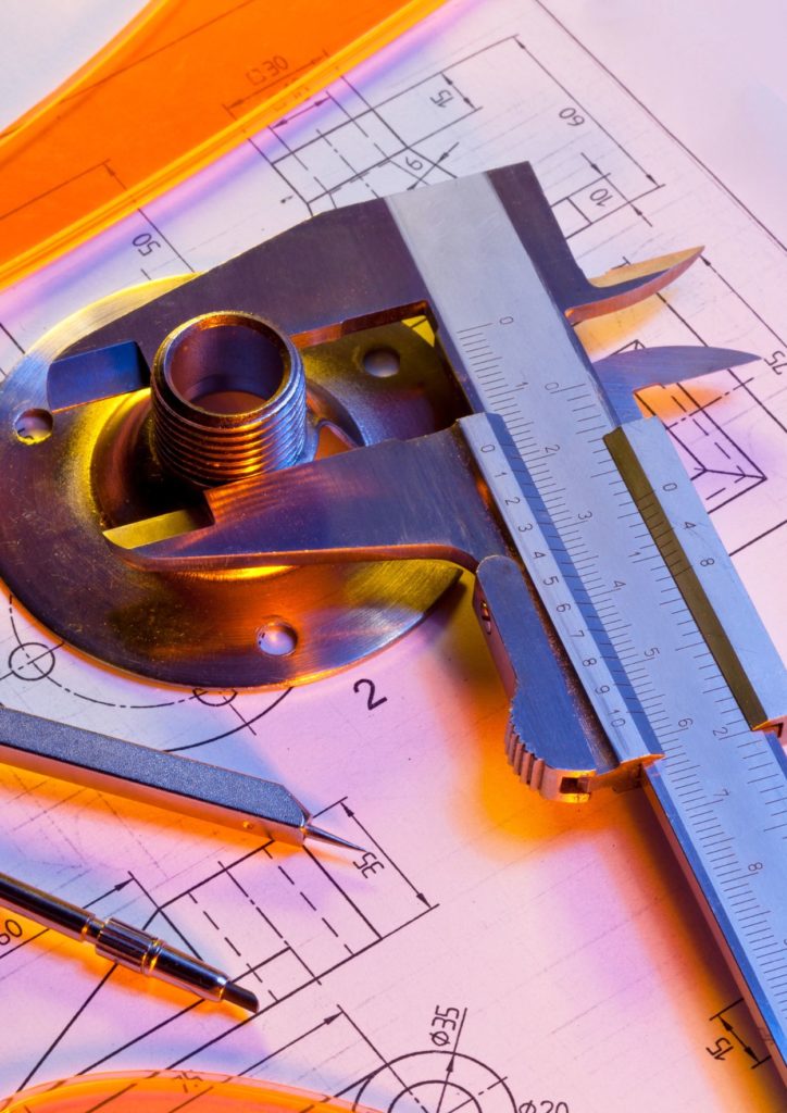 Autocad 2D iniciación