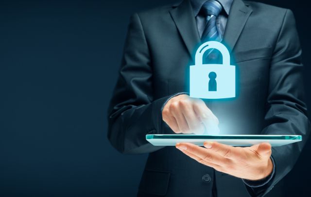 Ciberseguridad avanzada en entornos de las tecnologías de la operación