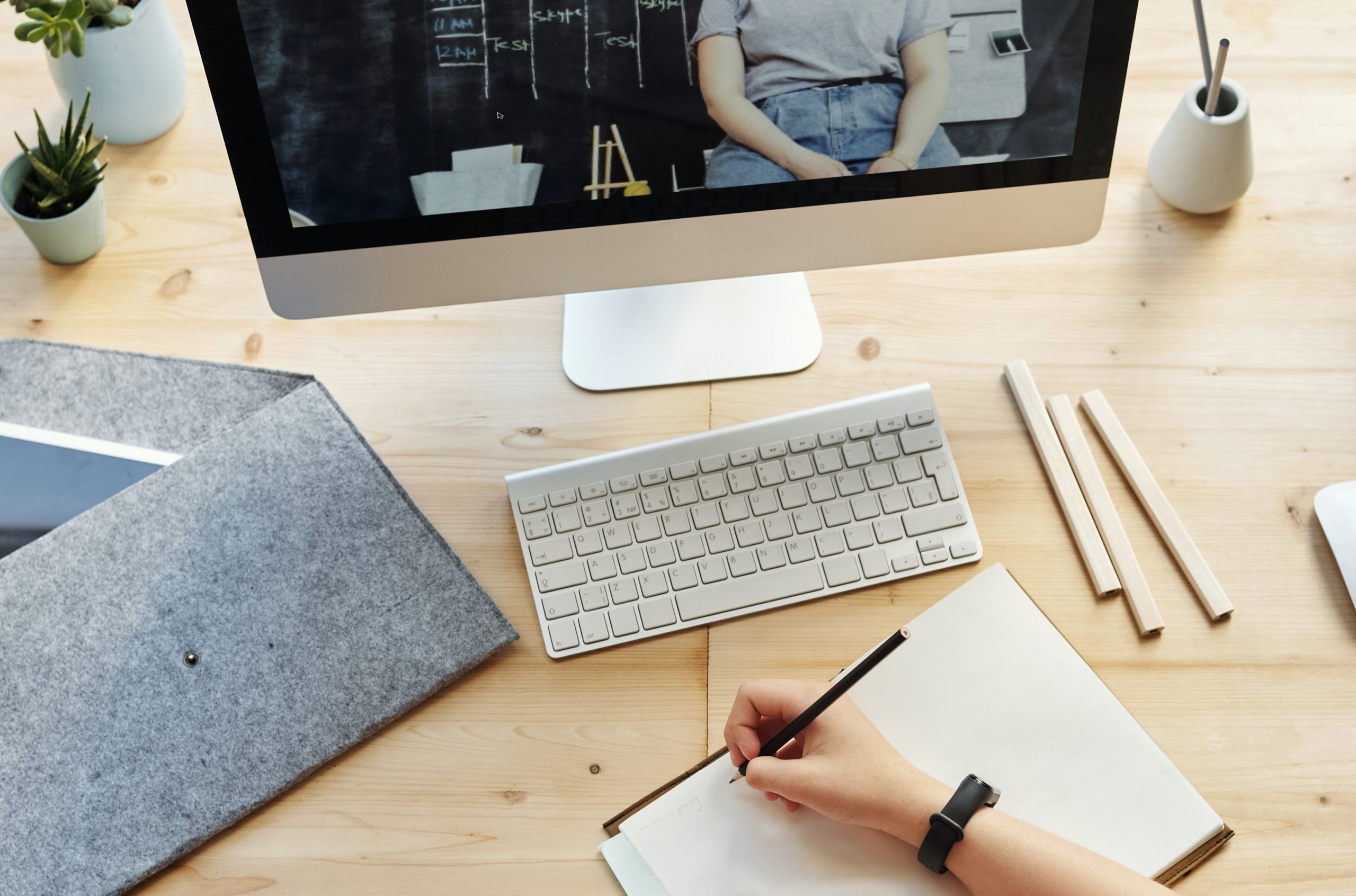 ventajas-microlearning-formacion-corporativa