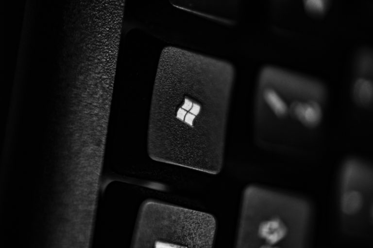 coleccion-microsoft-365