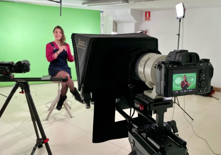 desarrollo-talento-digital