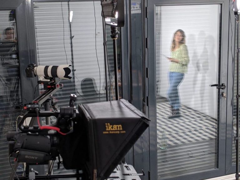 especial-elearning-alternativas-economicas