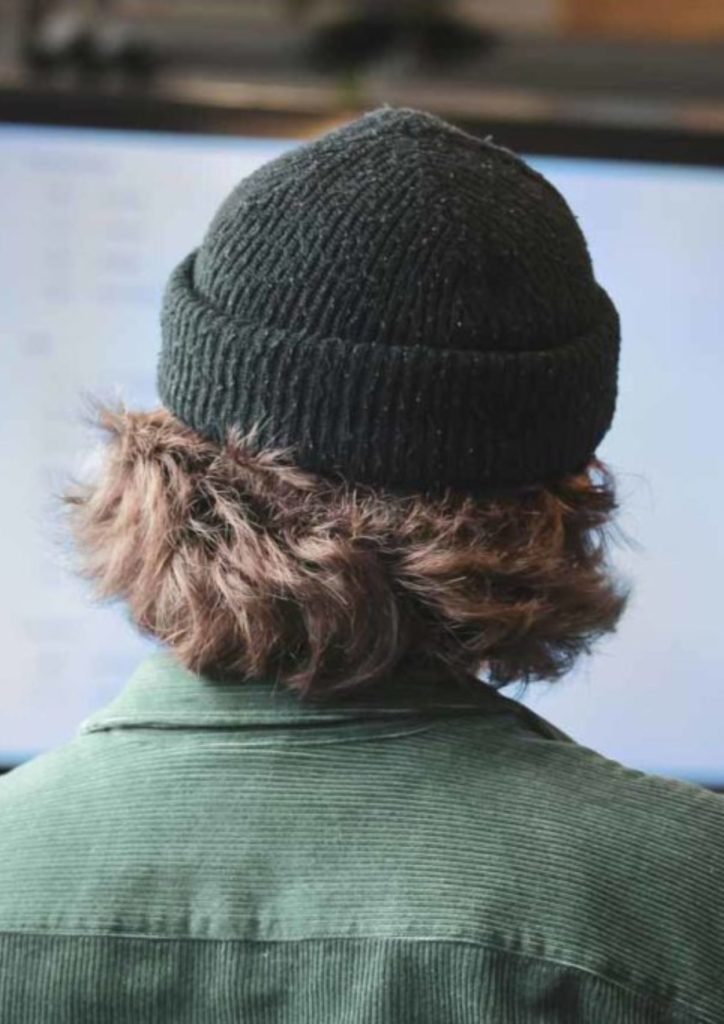 Ciberseguridad para microempresas