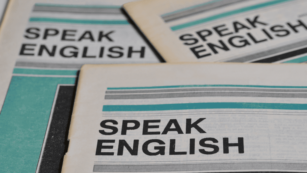 Inglés: gestión comercial