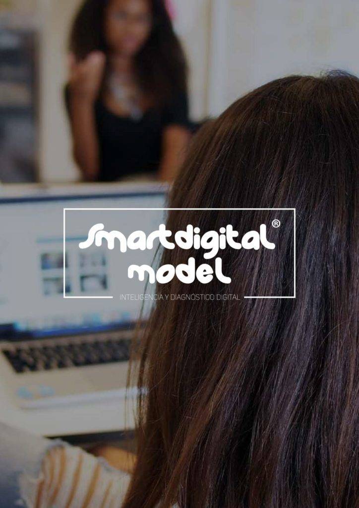 Lean startup y agile project management