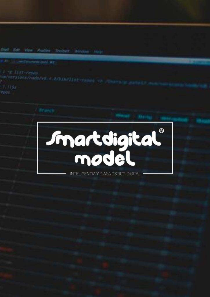 Programa avanzado en proyectos, estrategia e innovación digital