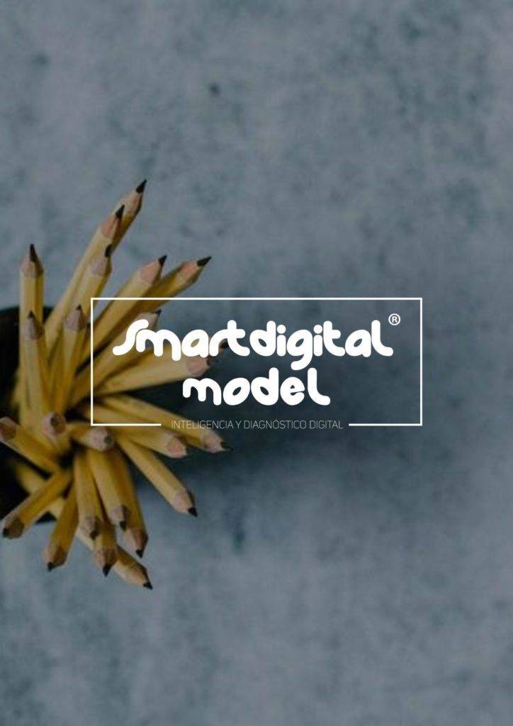 Scrum y metodologías ágiles para proyectos digitales