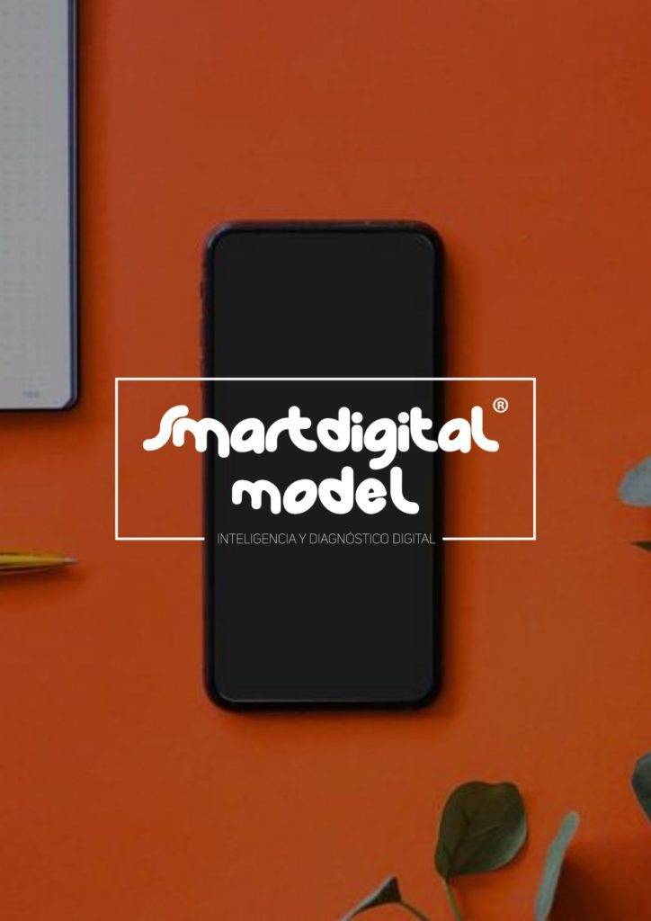 Modelo okr para la gestión de objetivos en la empresa