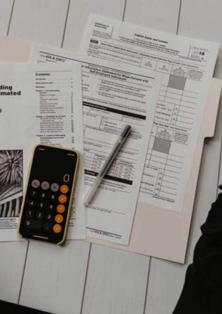 El presupuesto como herramienta útil de gestión