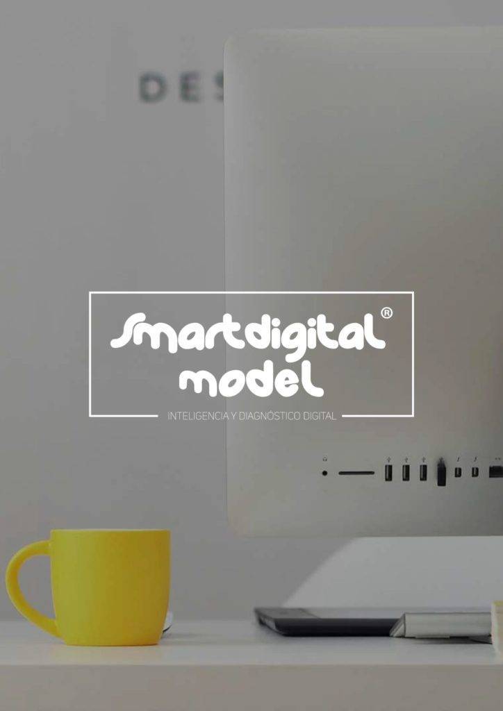 Inbound & outbound marketing