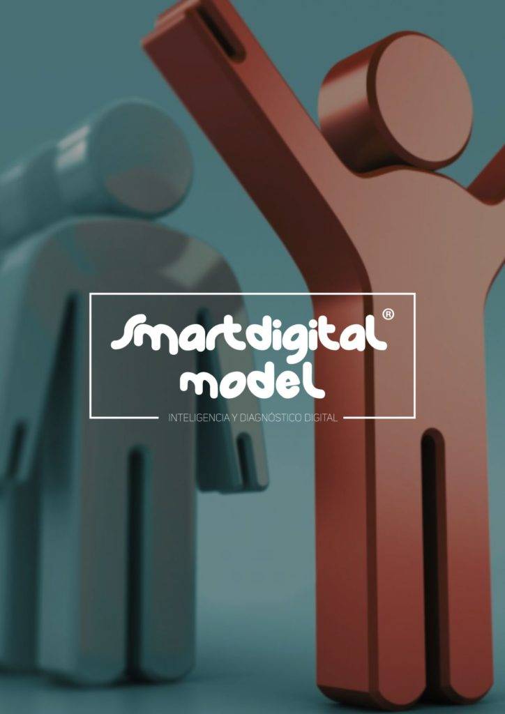Programa avanzado en liderazgo y competencias digitales esenciales