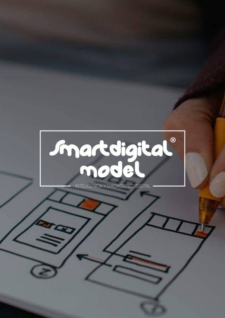 Creación de customer experience strategy