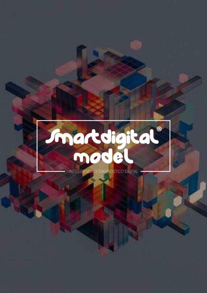 Diseño avanzado de servicios digitales