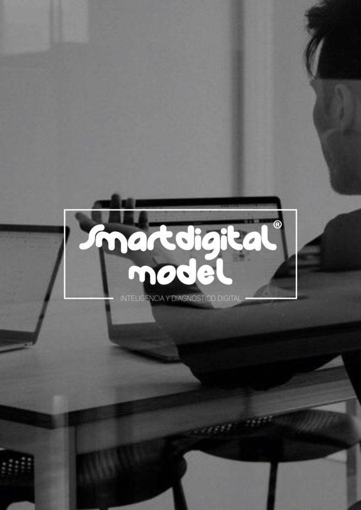 Estrategias de marca, comunicación y reputación en entornos digitales