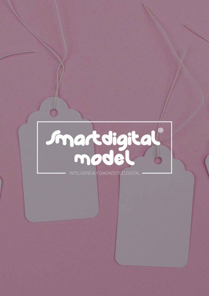 Programa avanzado en dirección de ventas B2B