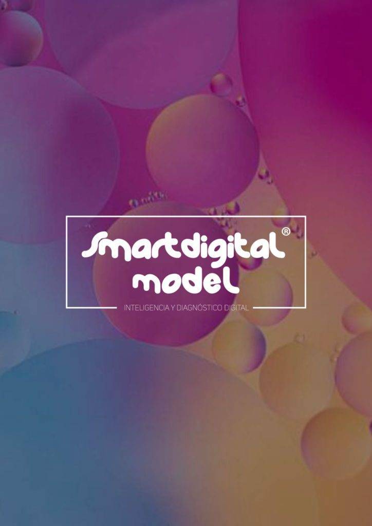 Programa avanzado para el diseño y dirección de producto digital