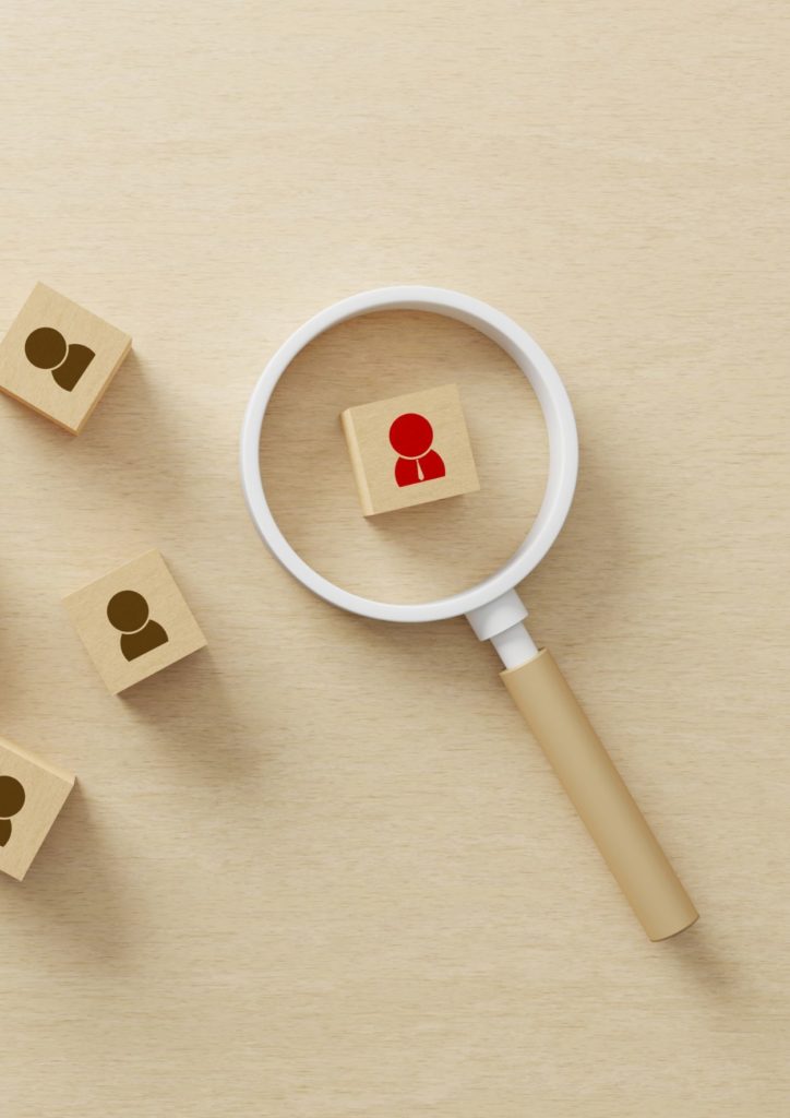 Dirigir equipos de trabajo en entornos virtuales