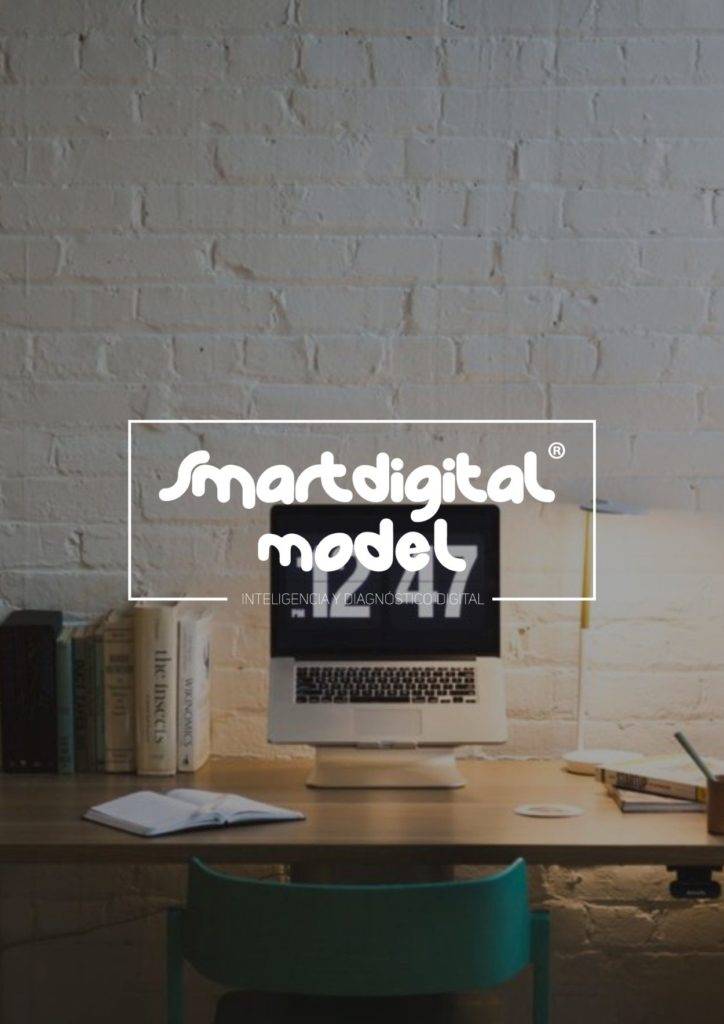 Desarrollo ágil de proyectos digitales
