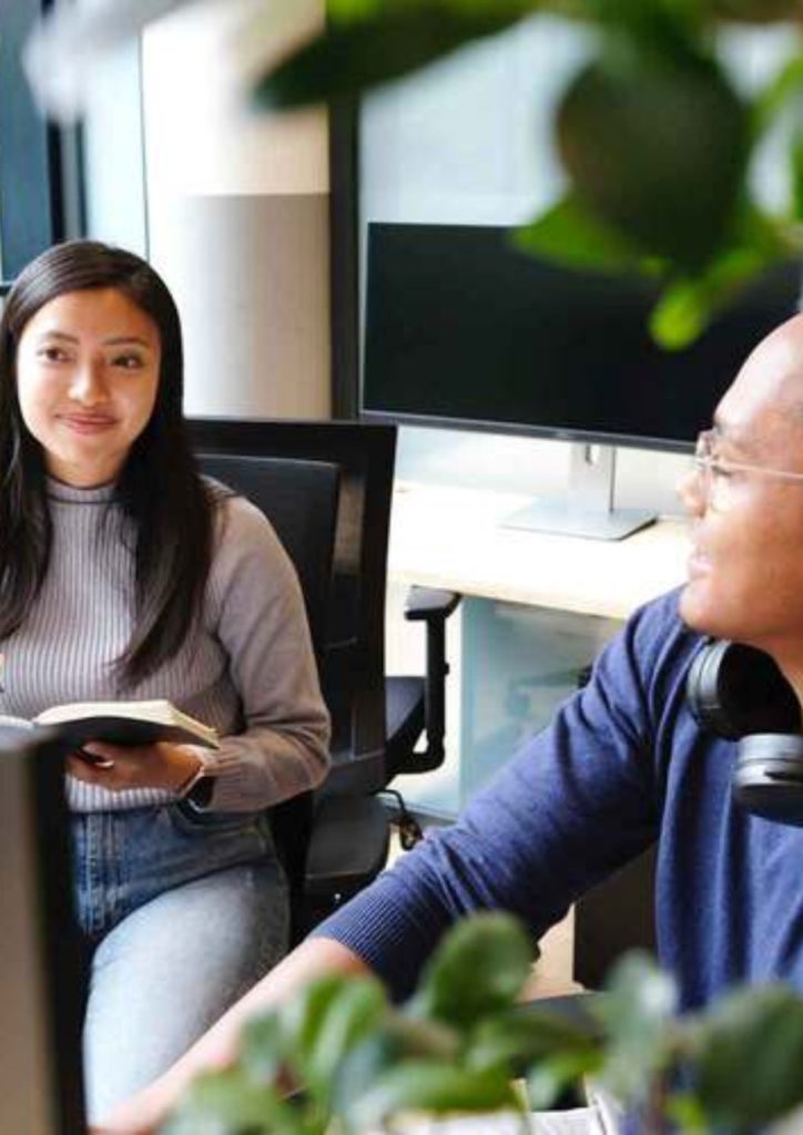 Certified scrum developer- CSD
