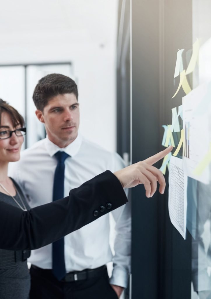 Analisis de viabilidad de proyectos en ingenieria