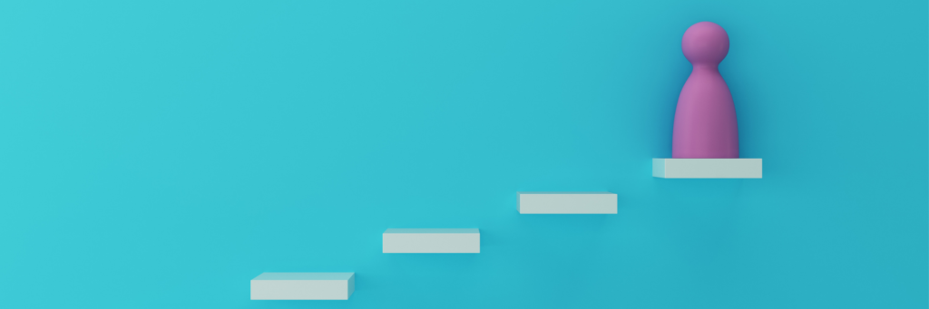cursos-gratuitos-murcia-smartmind