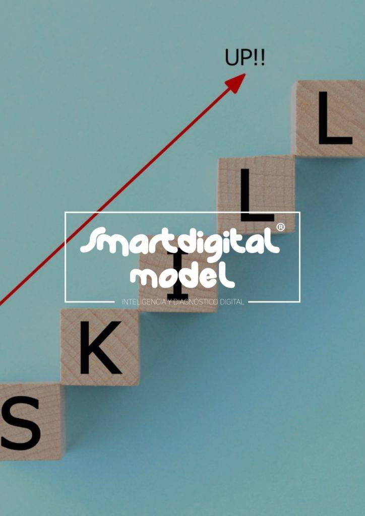 Competencias digitales