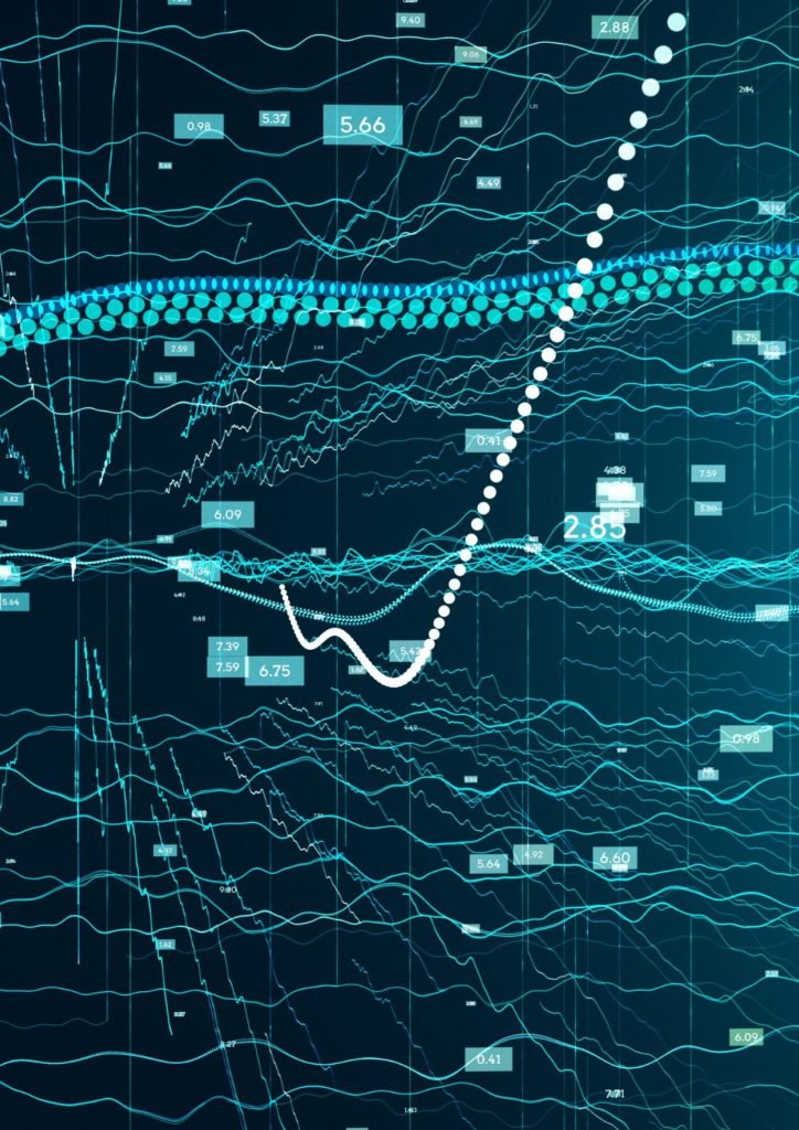 Big data para ingenierías