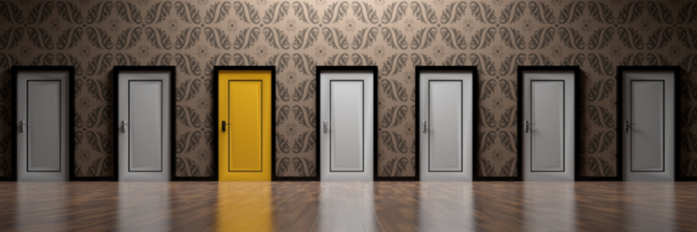 smart-digital-model-que-es