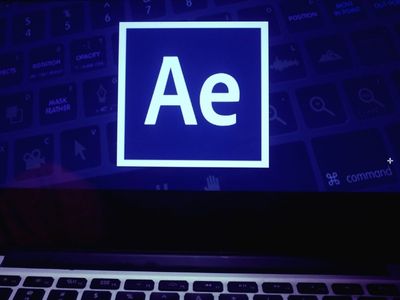 AFTER EFFECTS HERRAMIENTAS BÁSICAS