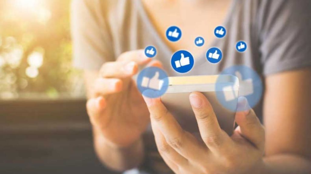 Marketing con influencers y eventos digitales