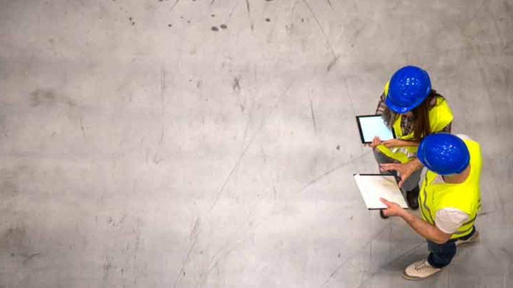 Prevención de riesgos laborales nivel básico (50 horas)